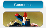 Cosmetics